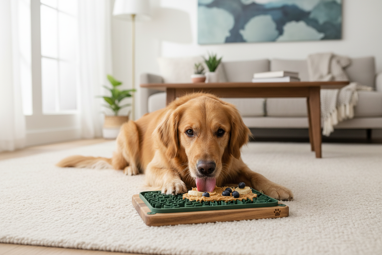 Tapis lifestyle