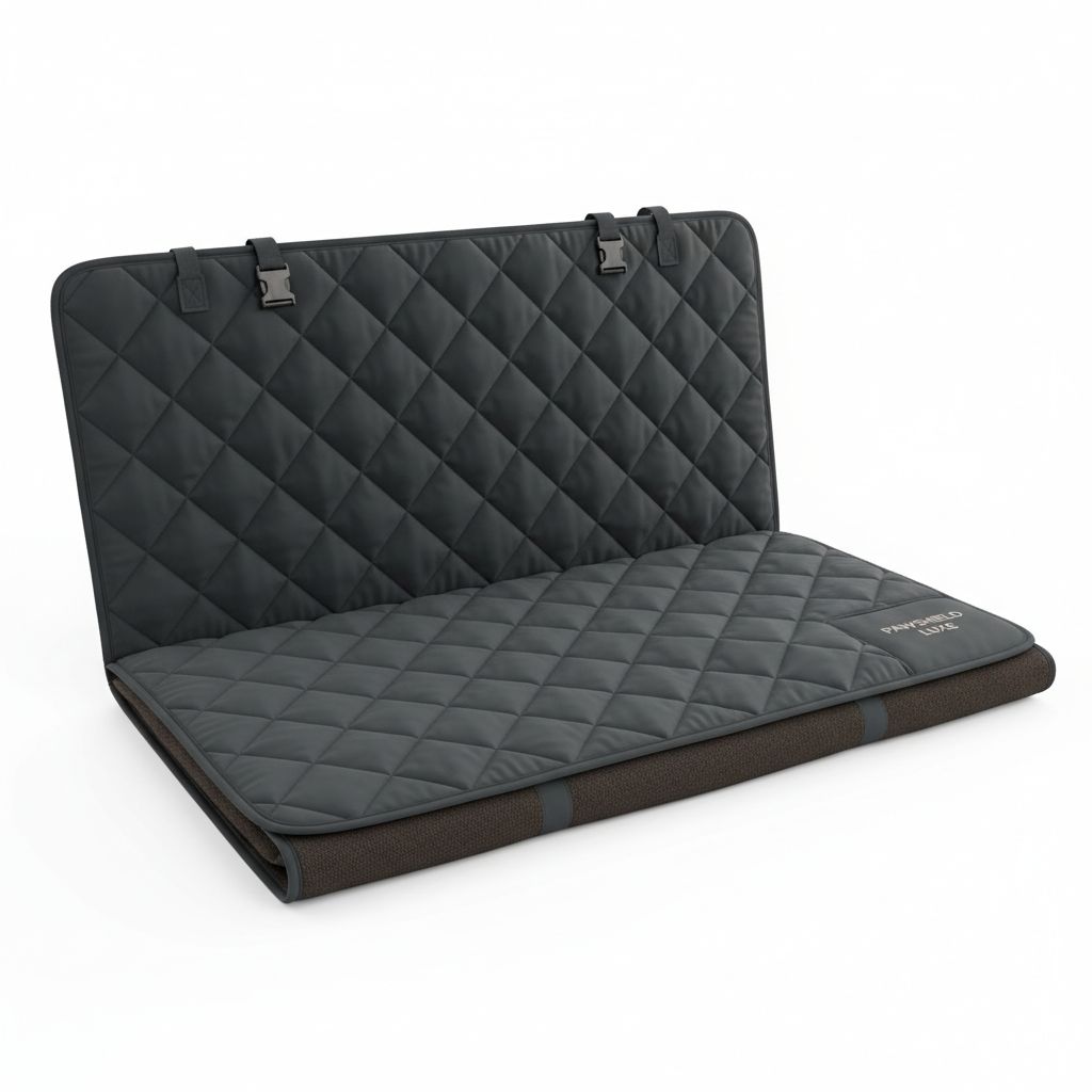 Tapis voiture 2