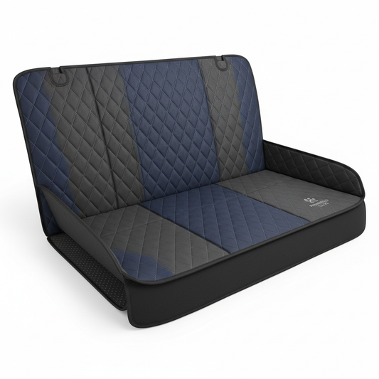 Tapis voiture